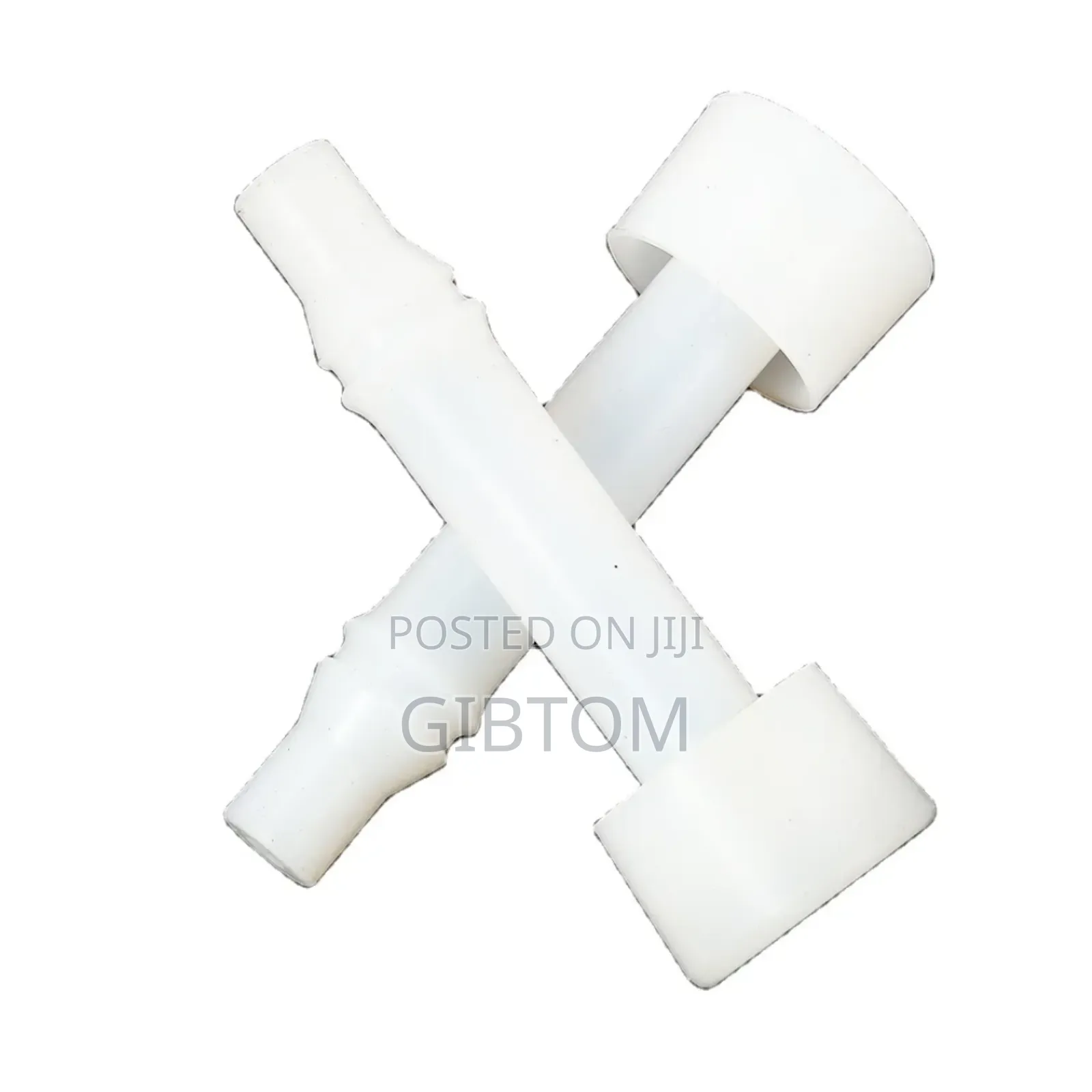 Milking Machine Spares Rubber Liners