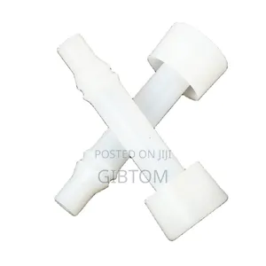 Milking Machine Spares Rubber Liners