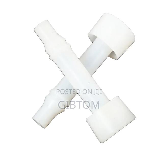 Milking Machine Spares Rubber Liners - thumbnail 3