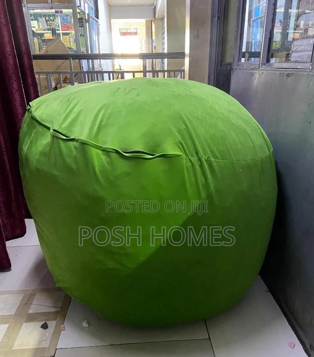 Soft Seating Large Floor Pillows