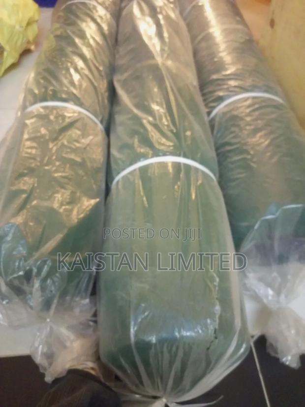Scaffolding Nets 3 M By 50m