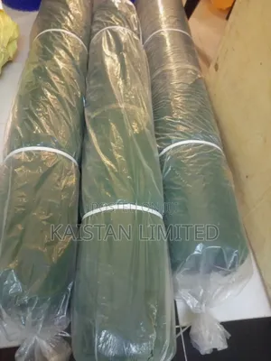 Scaffolding Nets 3 M By 50m