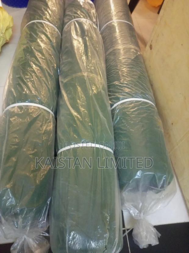 Scaffolding Nets 3 M By 50m - thumbnail 2