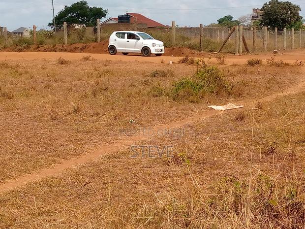 40 by 80 Plot - thumbnail 2