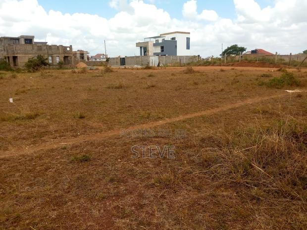 40 by 80 Plot - thumbnail 3