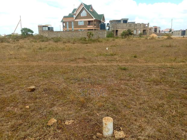 40 by 80 Plot - thumbnail 4