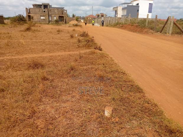 40 by 80 Plot - thumbnail 6