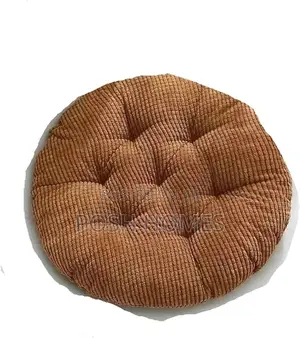 Conedry Soft Seating Floor Pillows