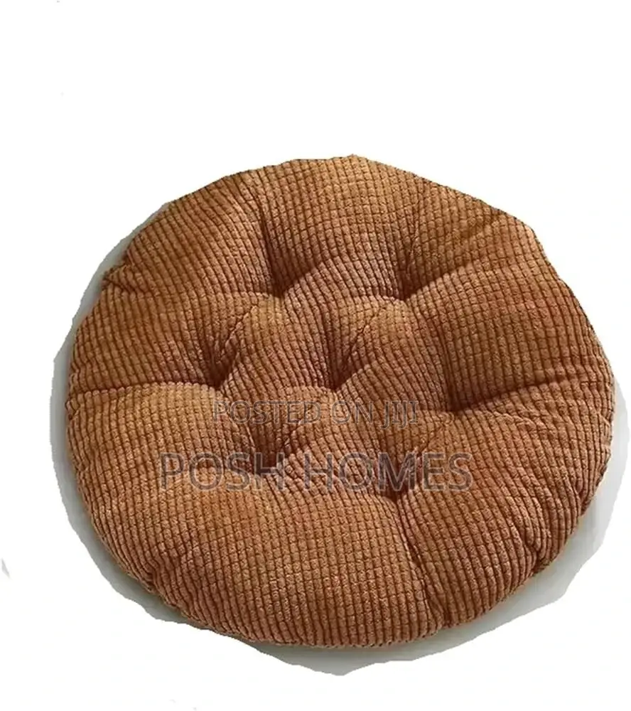 Conedry Soft Seating Floor Pillows