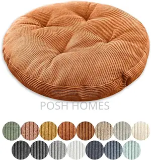 Relaxations Pillows Bean Bags