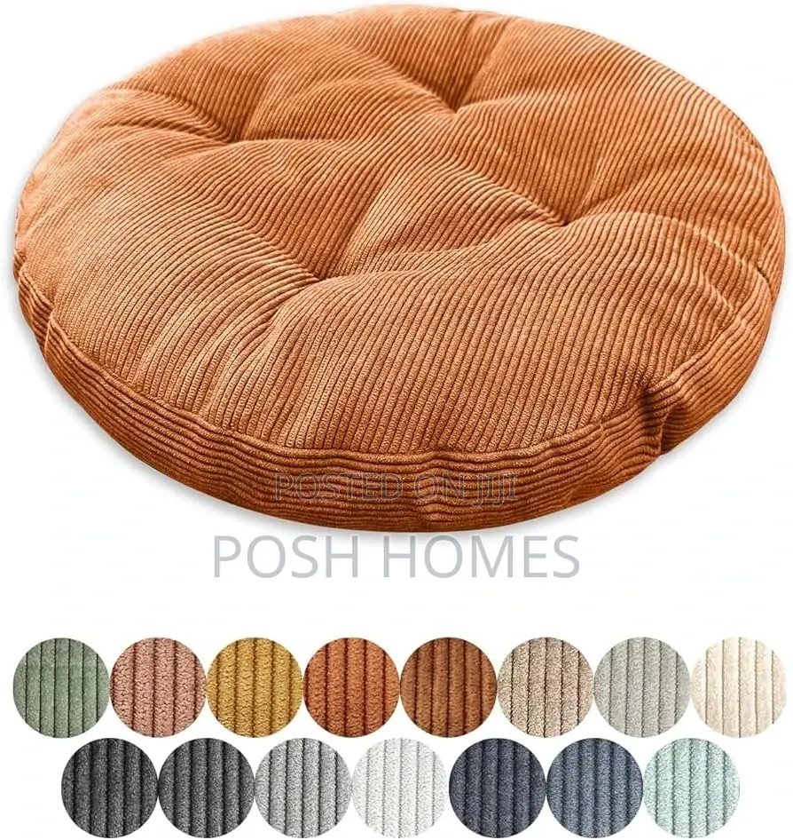 Relaxations Pillows Bean Bags