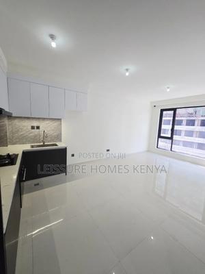 1bdrm Apartment in Westlands for rent - thumbnail 2
