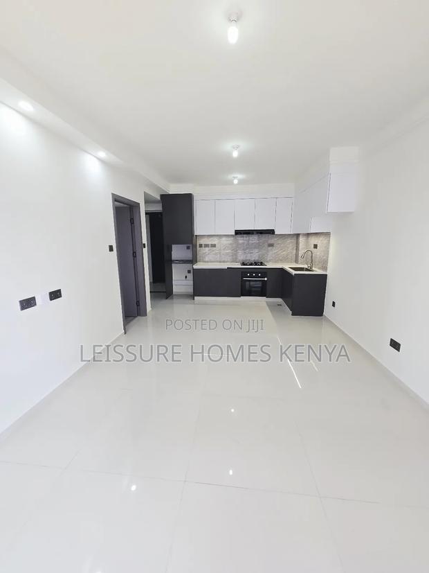 1bdrm Apartment in Westlands for rent - thumbnail 4