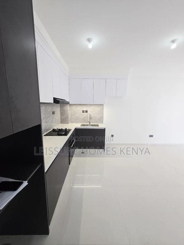 1bdrm Apartment in Westlands for rent - thumbnail 6