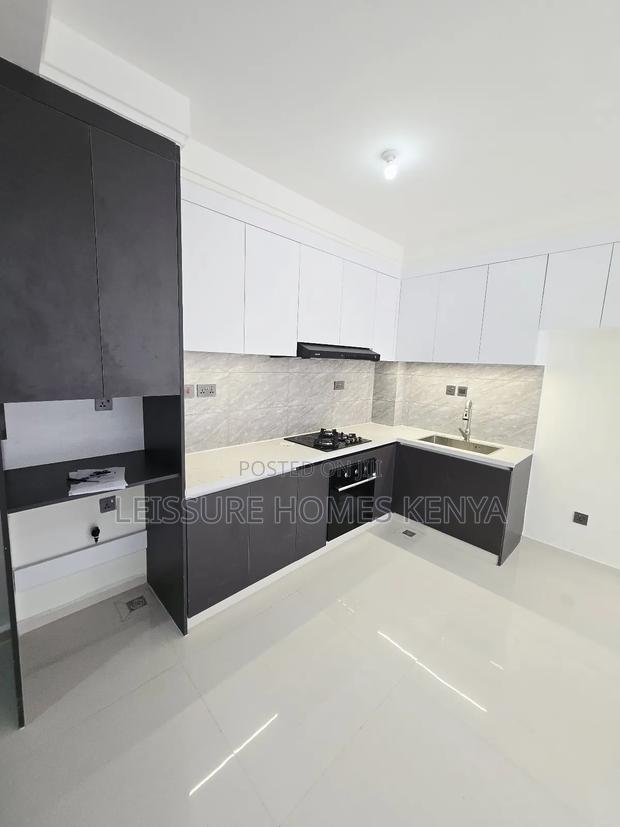 1bdrm Apartment in Westlands for rent - thumbnail 7