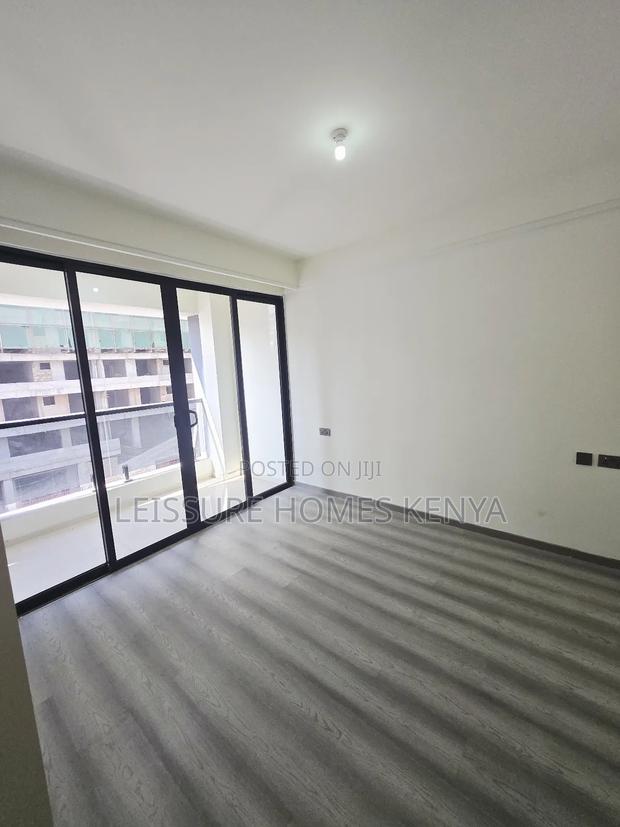 1bdrm Apartment in Westlands for rent - thumbnail 9
