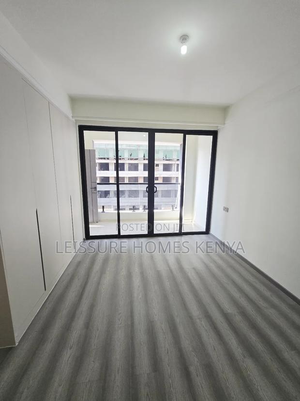 1bdrm Apartment in Westlands for rent - thumbnail 10