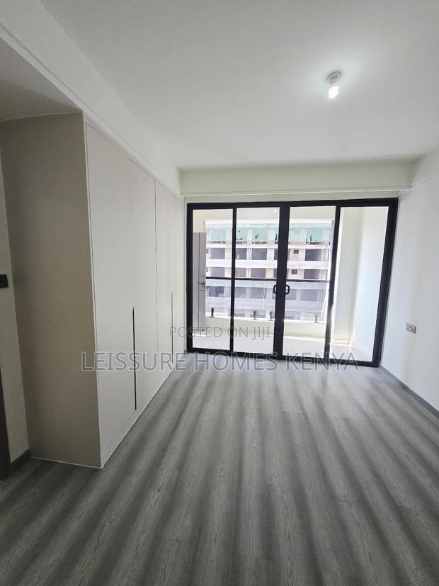 1bdrm Apartment in Westlands for rent - thumbnail 11