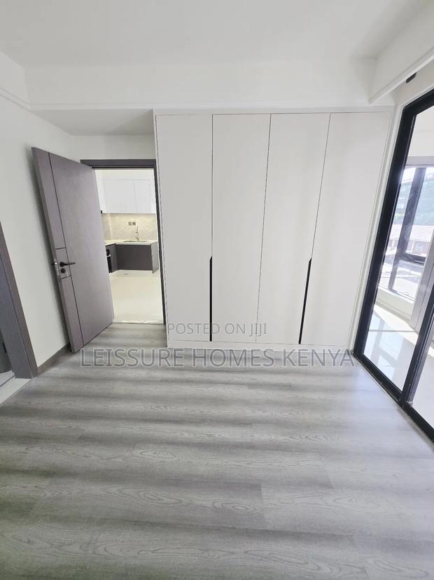 1bdrm Apartment in Westlands for rent - thumbnail 13