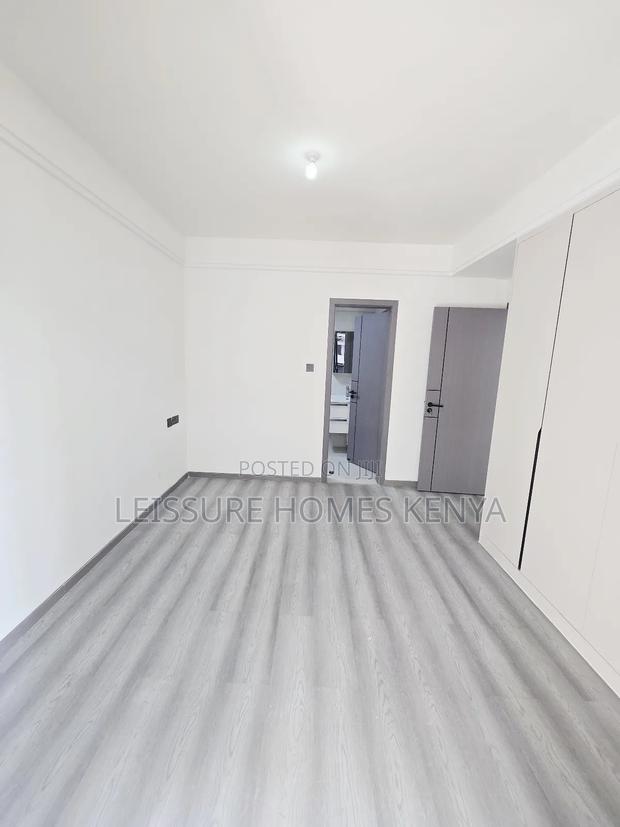 1bdrm Apartment in Westlands for rent - thumbnail 14