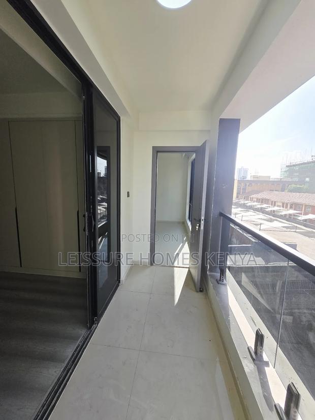 1bdrm Apartment in Westlands for rent - thumbnail 15