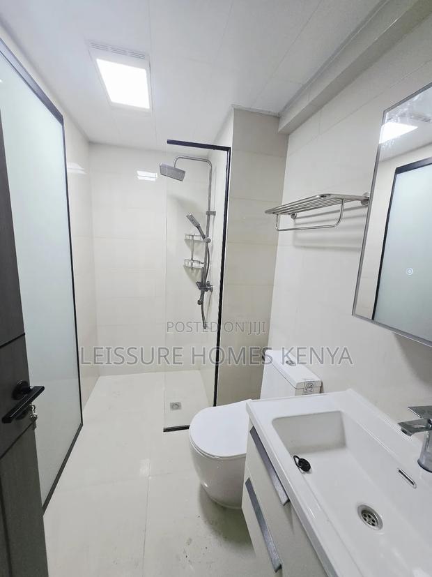 1bdrm Apartment in Westlands for rent - thumbnail 16