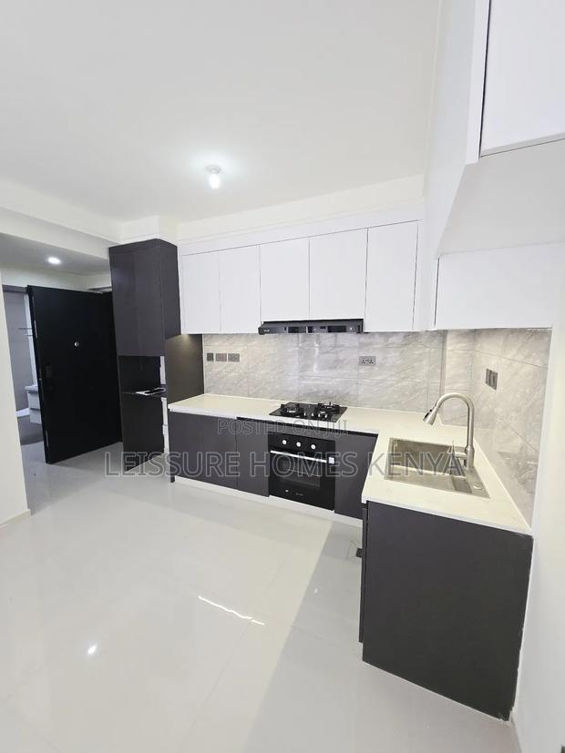 1bdrm Apartment in Westlands for rent - thumbnail 17