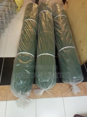 Green Construction Nets 3 M By 50m