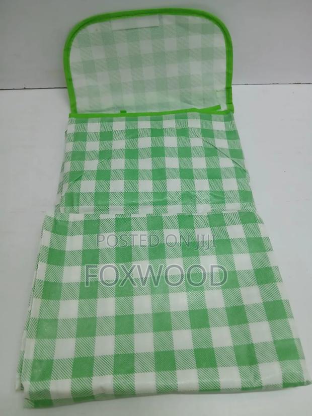 Waterproof Outdoor Picnic Mat Available - thumbnail 2