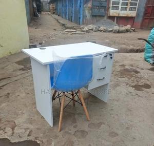 Premium Quality Home Office Desks for Every Budget - thumbnail 2