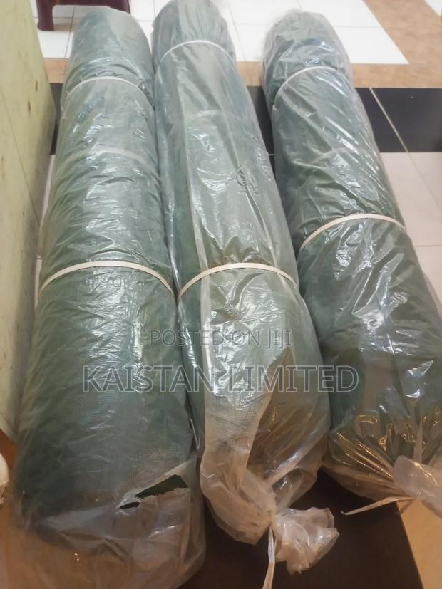 Scaffolding Nets 3 M By 50m - thumbnail 2
