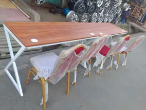 Create Your Dream Workspace With Our Home Office Desks