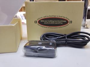 Gf 21 Real-time Mini Tracker – Anti-theft Device For Cars & Motorbikes
