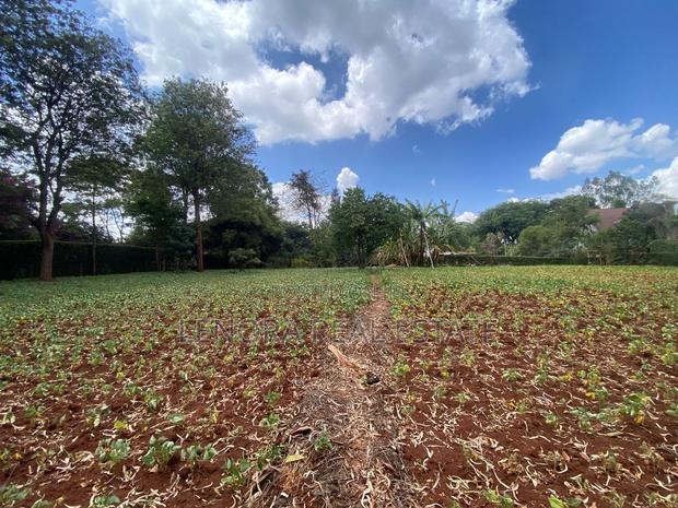 Karen Ndege Plot for Sale - thumbnail 5