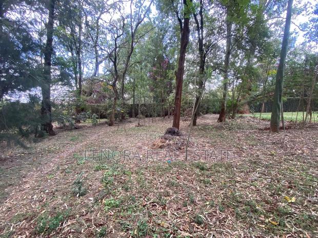 Karen Ndege Plot for Sale - thumbnail 6