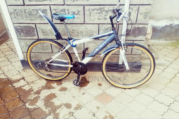 Nakuru Bikes - thumbnail 3