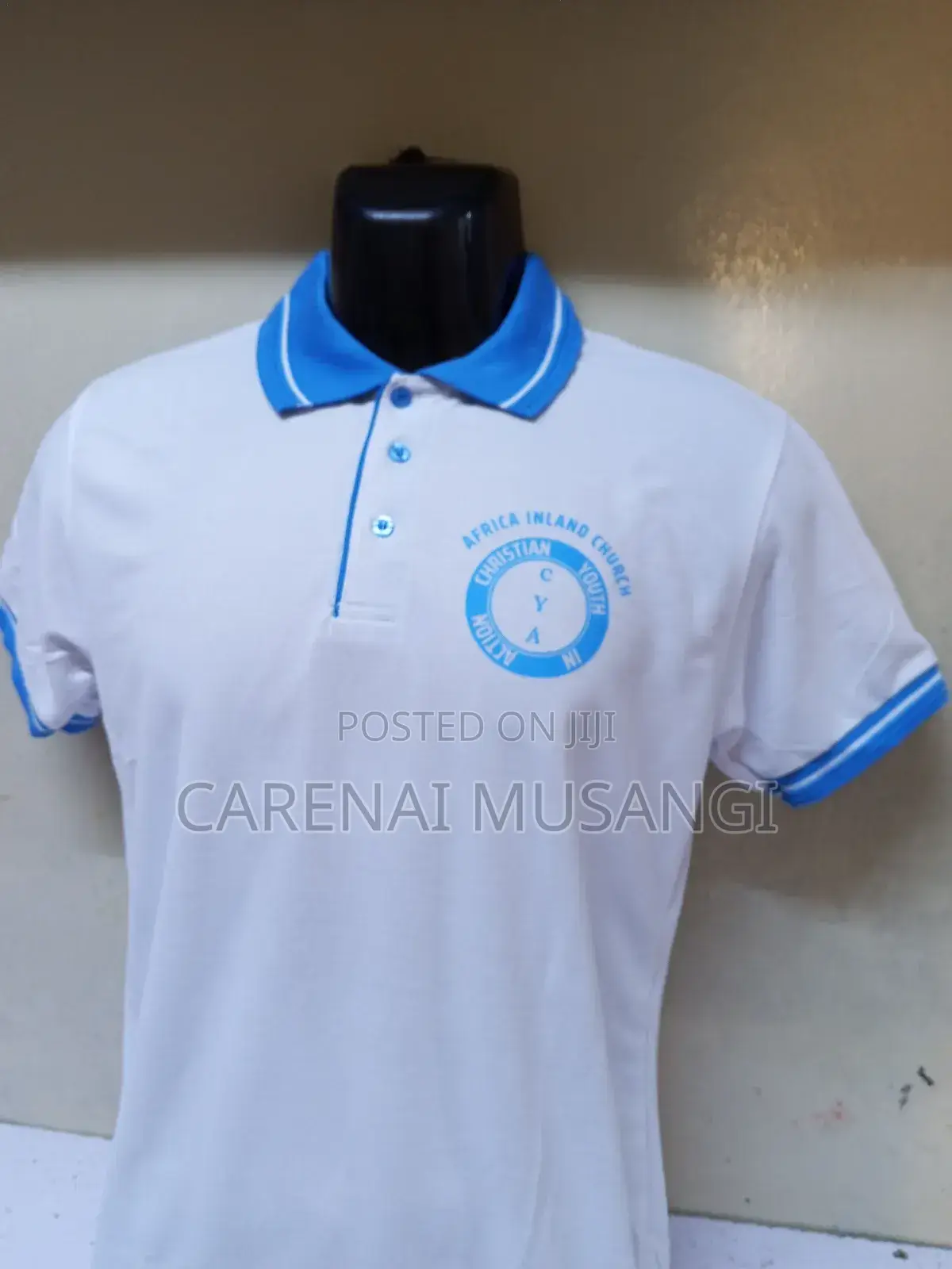 Quality Printed T-Shirts