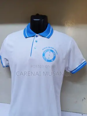 Quality Printed T-Shirts