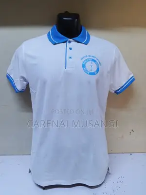 Quality Printed T-Shirts
