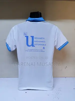 Quality Printed T-Shirts