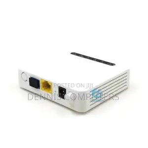 Huawei Xpon Onu Bridge