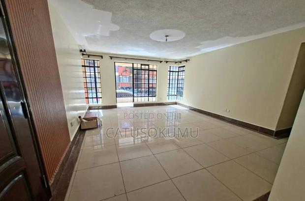 3bdrm Maisonette in Syokimau for rent - thumbnail 3