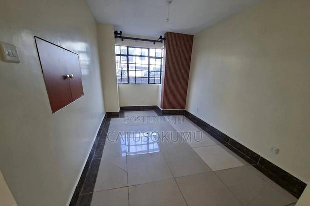 3bdrm Maisonette in Syokimau for rent - thumbnail 5