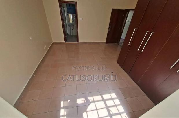 3bdrm Maisonette in Syokimau for rent - thumbnail 6
