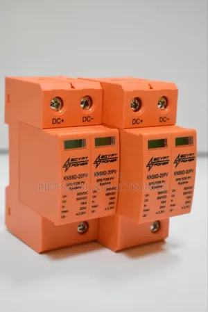 10kva Low Frequency -15kwh Lithium Total Off-Grid (16)590 Watts Solar