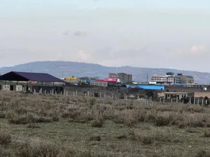 Malili Plots for Sale