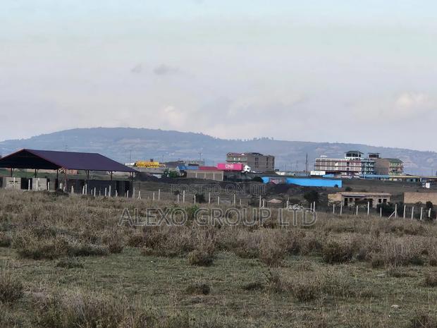 Malili Plots for Sale - thumbnail 3