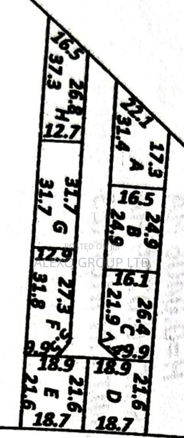 Malili Plots for Sale - thumbnail 4