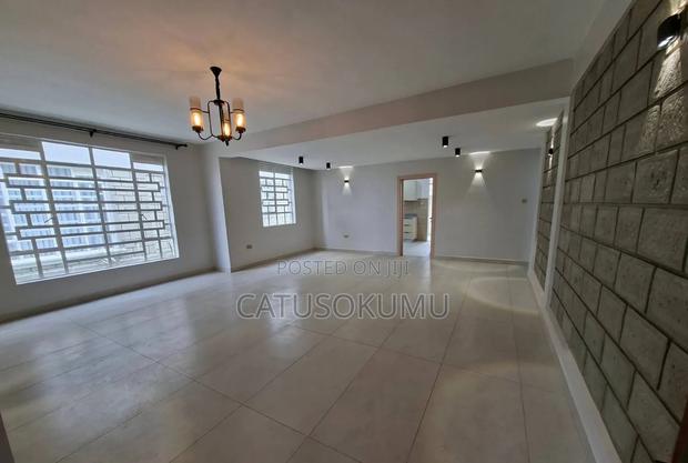 3bdrm Duplex in Syokimau for rent - thumbnail 5