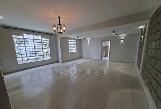 3bdrm Duplex in Syokimau for rent - thumbnail 6